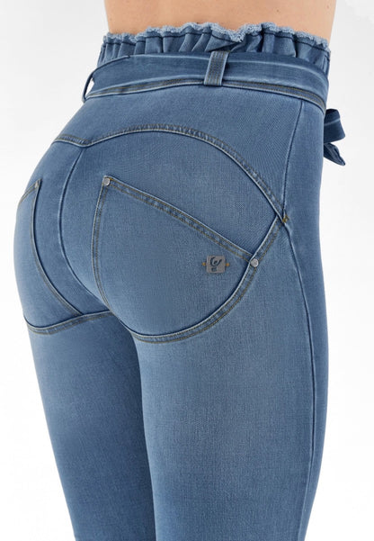 WRUPパンツ
