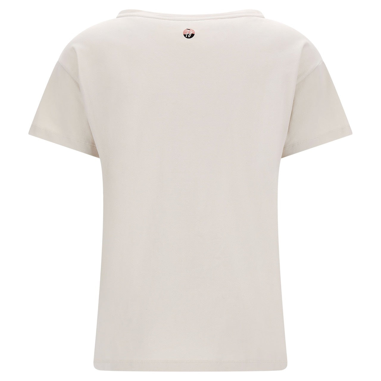 半袖Tシャツ