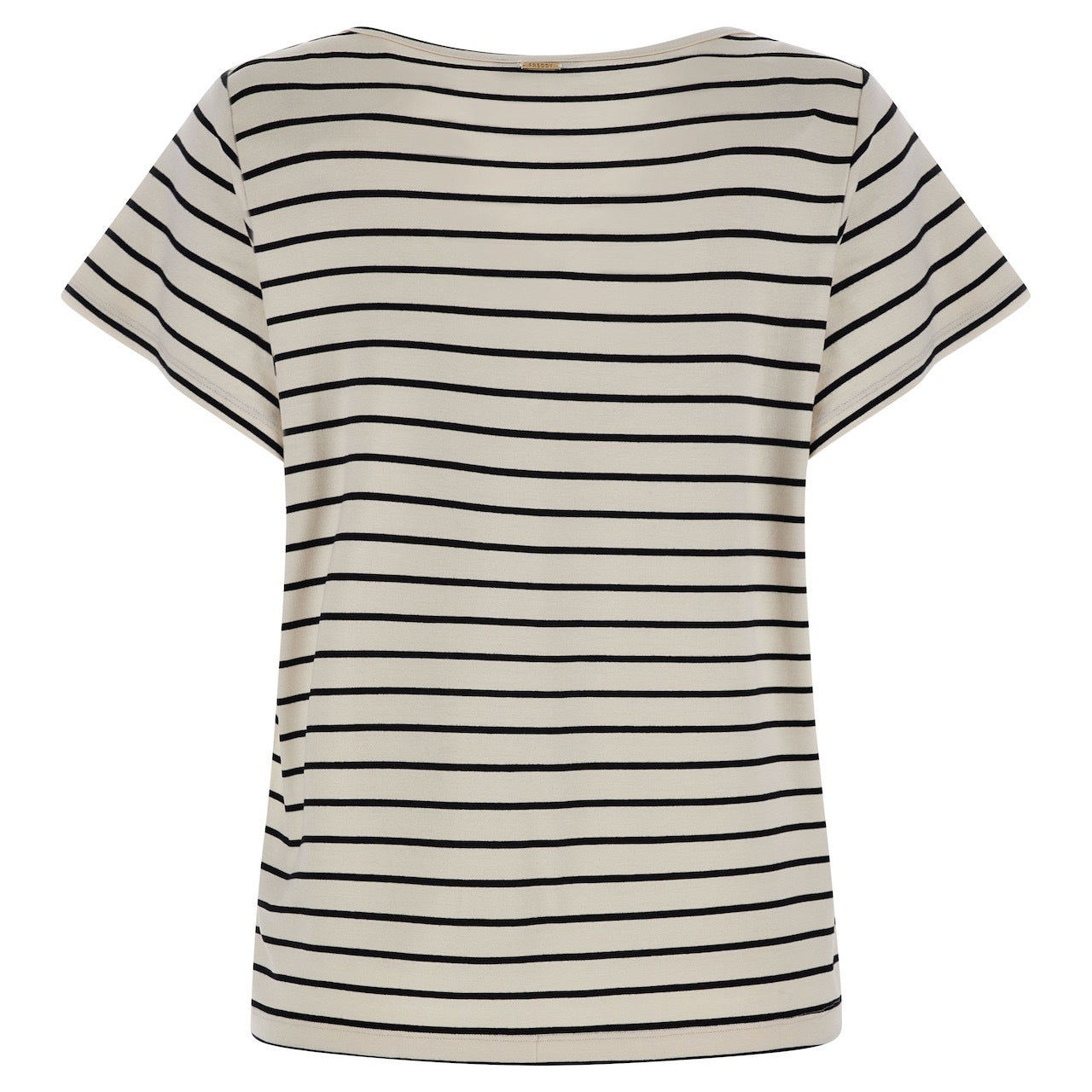 半袖Ｔシャツ
