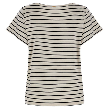 半袖Ｔシャツ