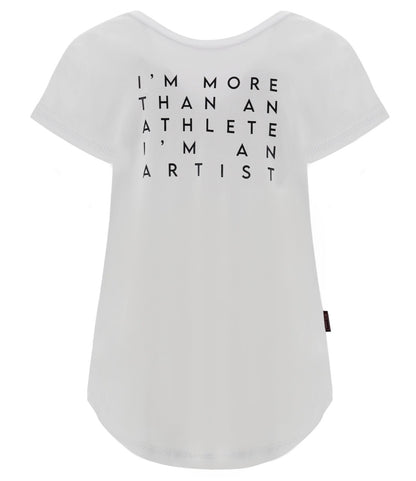 半袖Tシャツ