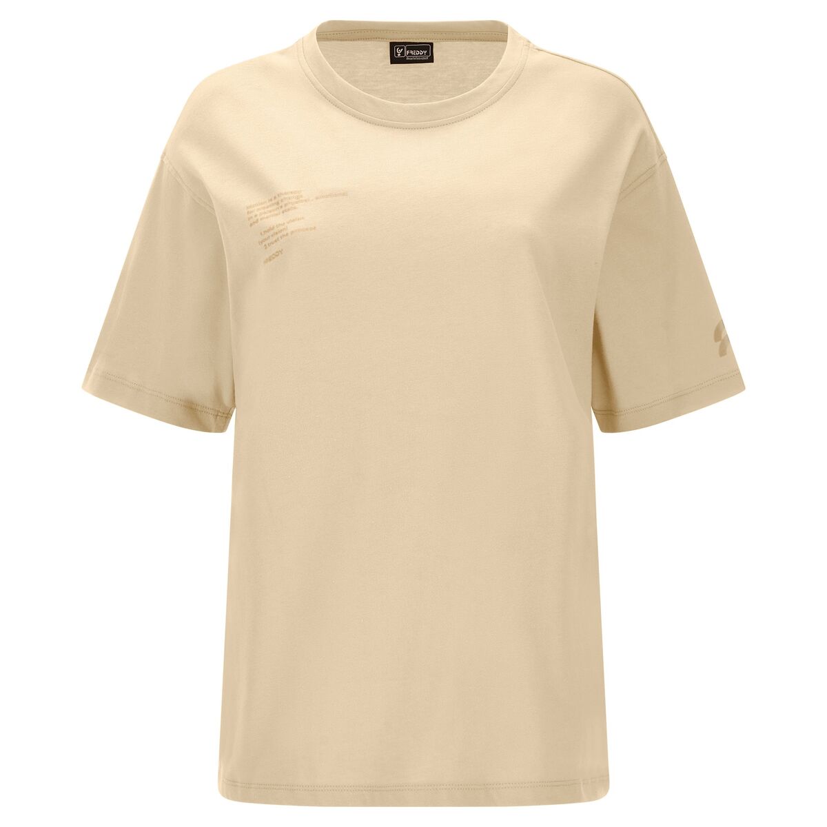半袖Tシャツ
