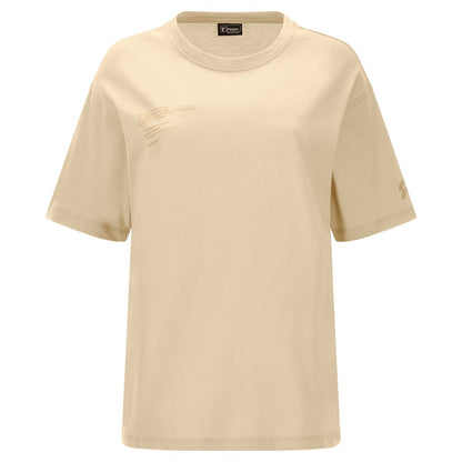 半袖Tシャツ