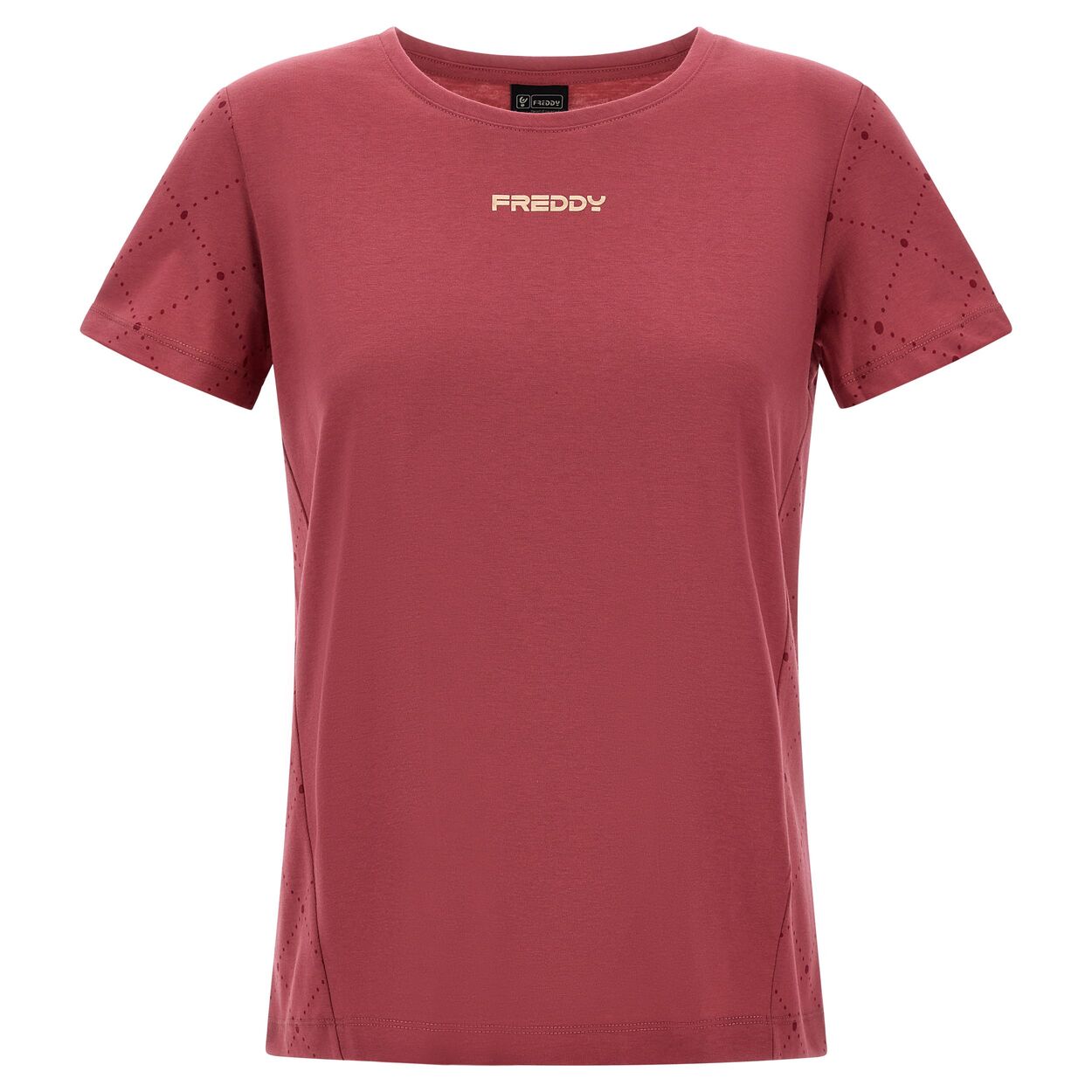 半袖Tシャツ
