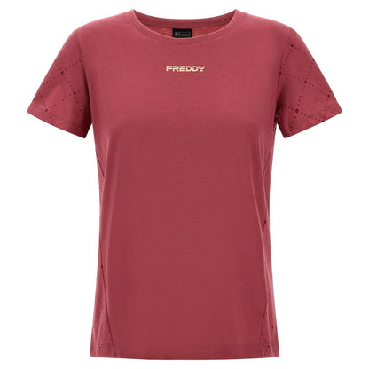 半袖Tシャツ