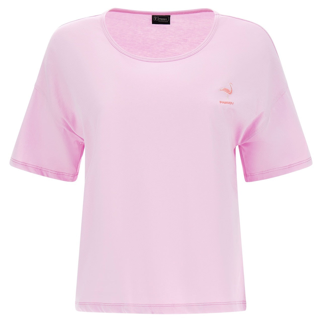 半袖Tシャツ