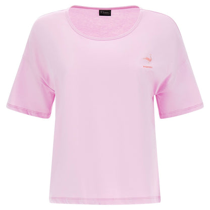 半袖Tシャツ