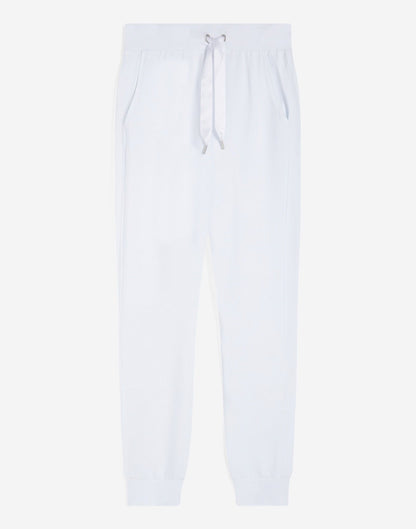 ロングパンツ