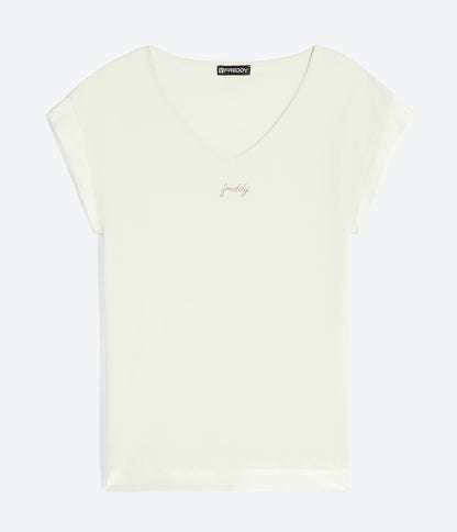 半袖TシャツBB