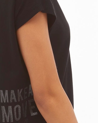 半袖Tシャツ