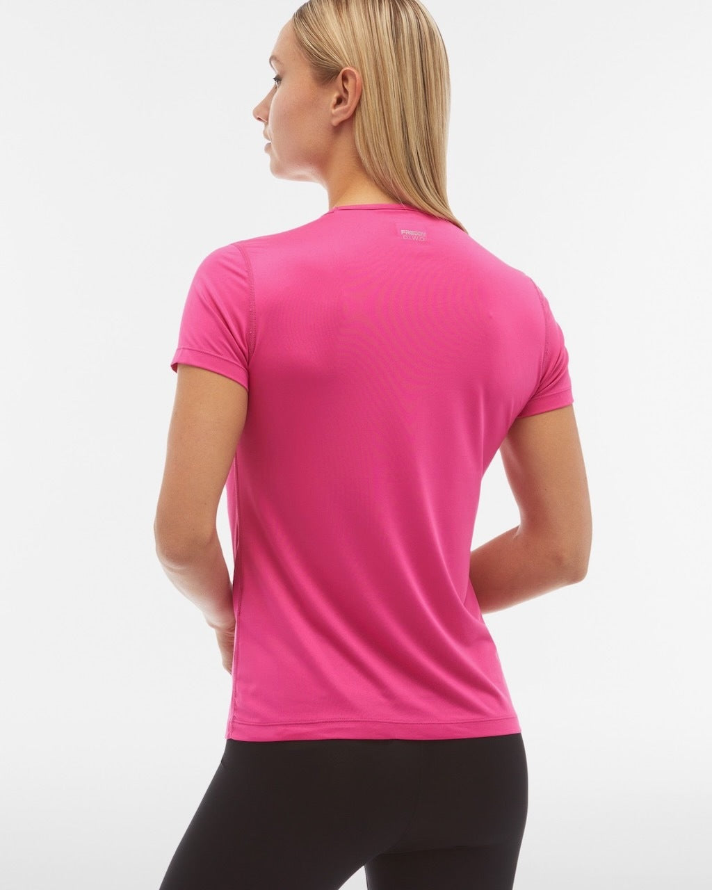 半袖Tシャツ