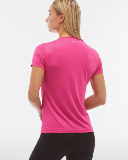 半袖Tシャツ