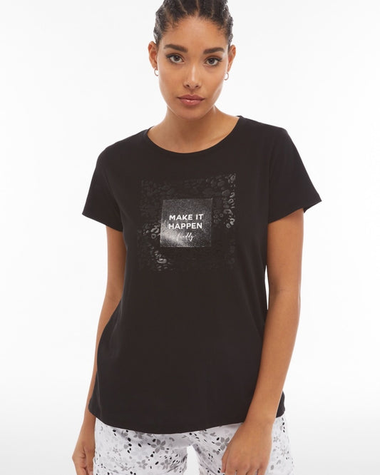半袖Tシャツ