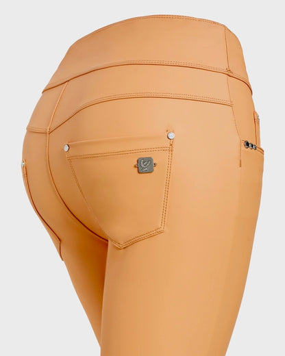 NOWパンツ