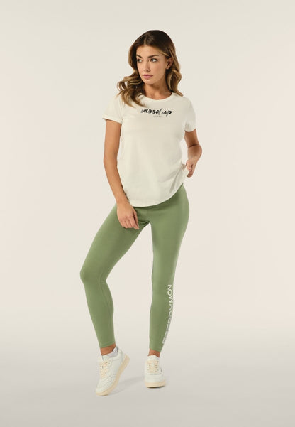 半袖Tシャツ