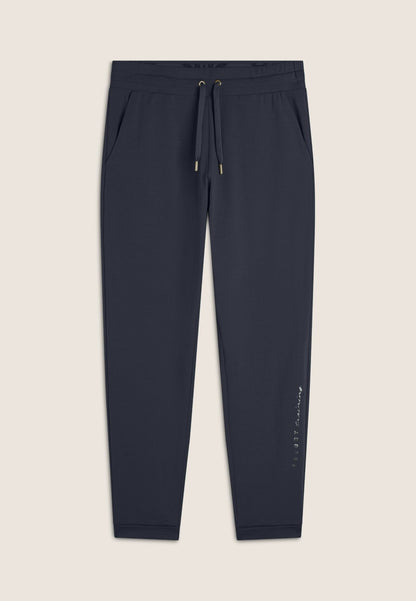 ロングパンツ7/8