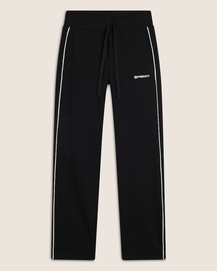 ロングパンツ