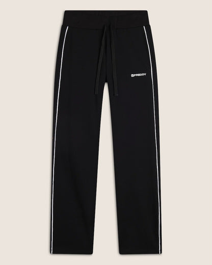 ロングパンツ