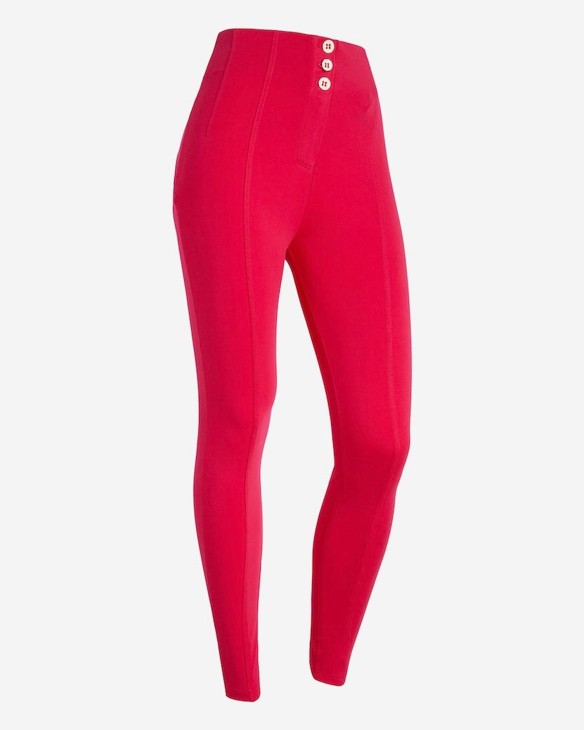WRUPパンツ