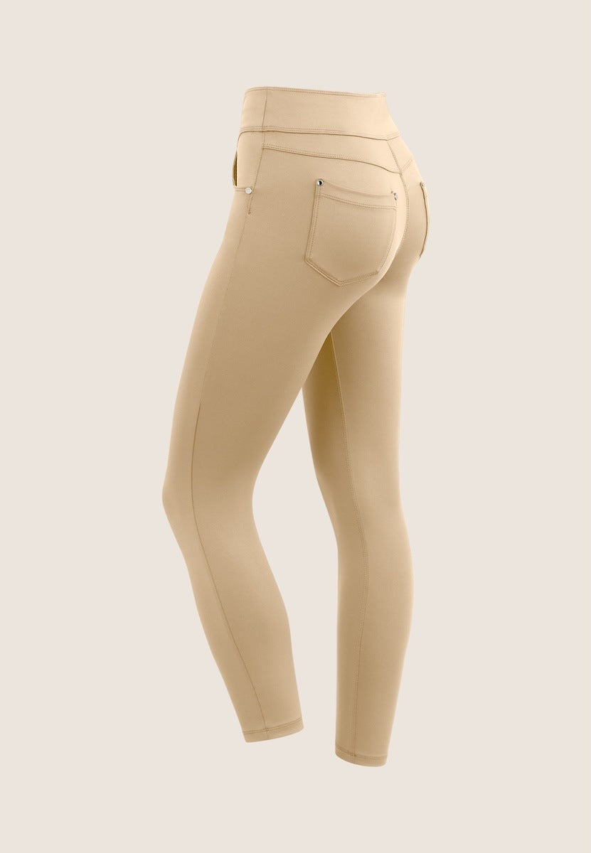 NOWパンツ