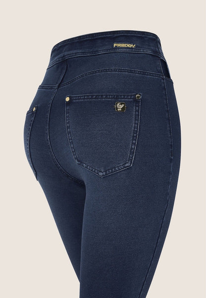 NOWパンツ