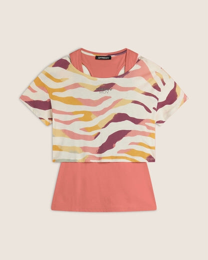半袖Tシャツ