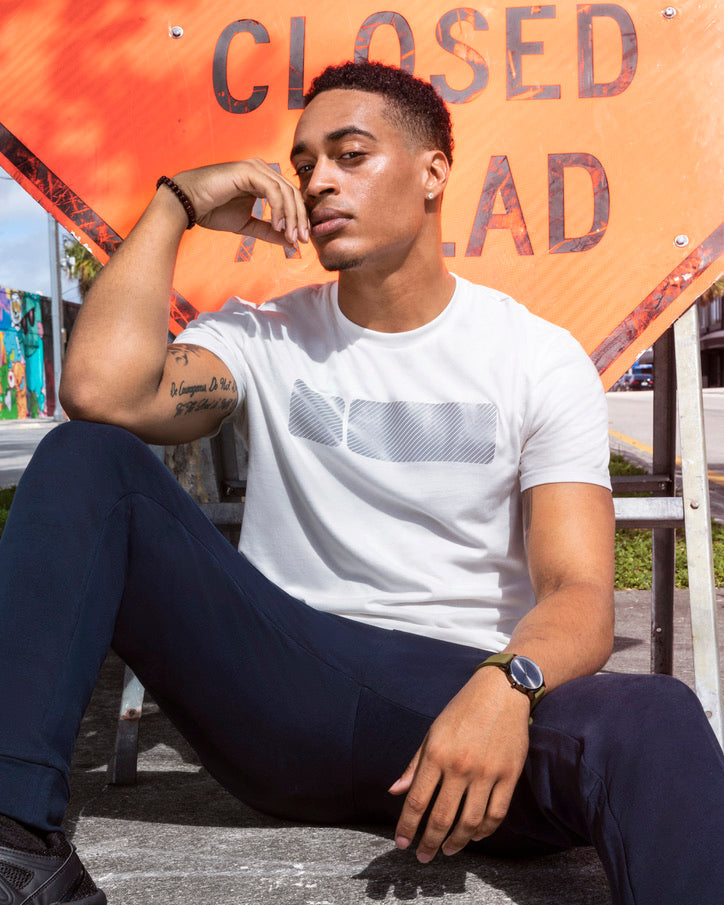 半袖Tシャツ