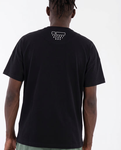 半袖Tシャツ