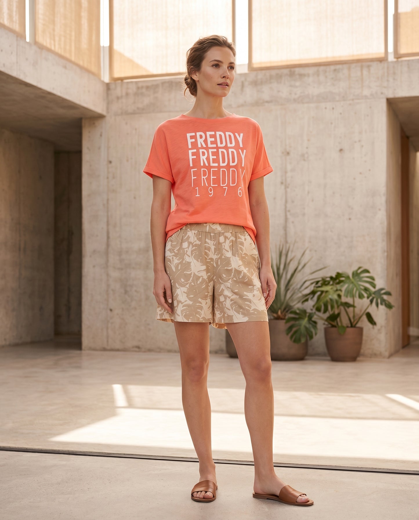 MINIMAL COMFORT EST.2019-2024