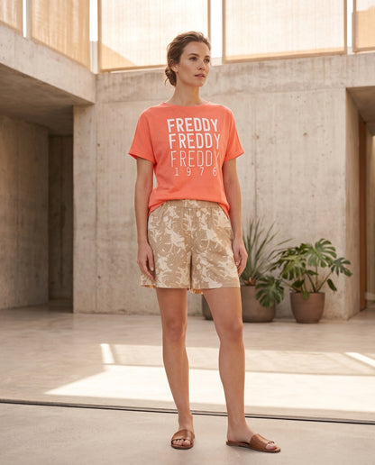MINIMAL COMFORT EST.2019-2024