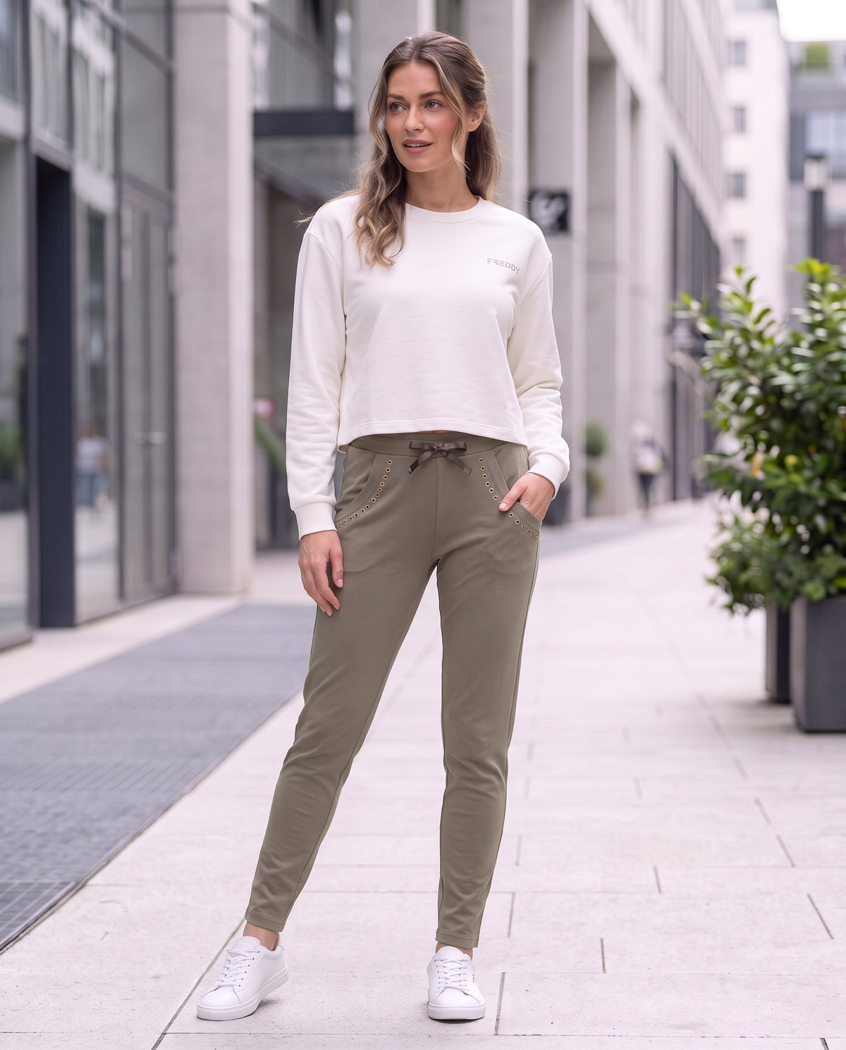DANCE & CITY BALANCER EST.2019-2020