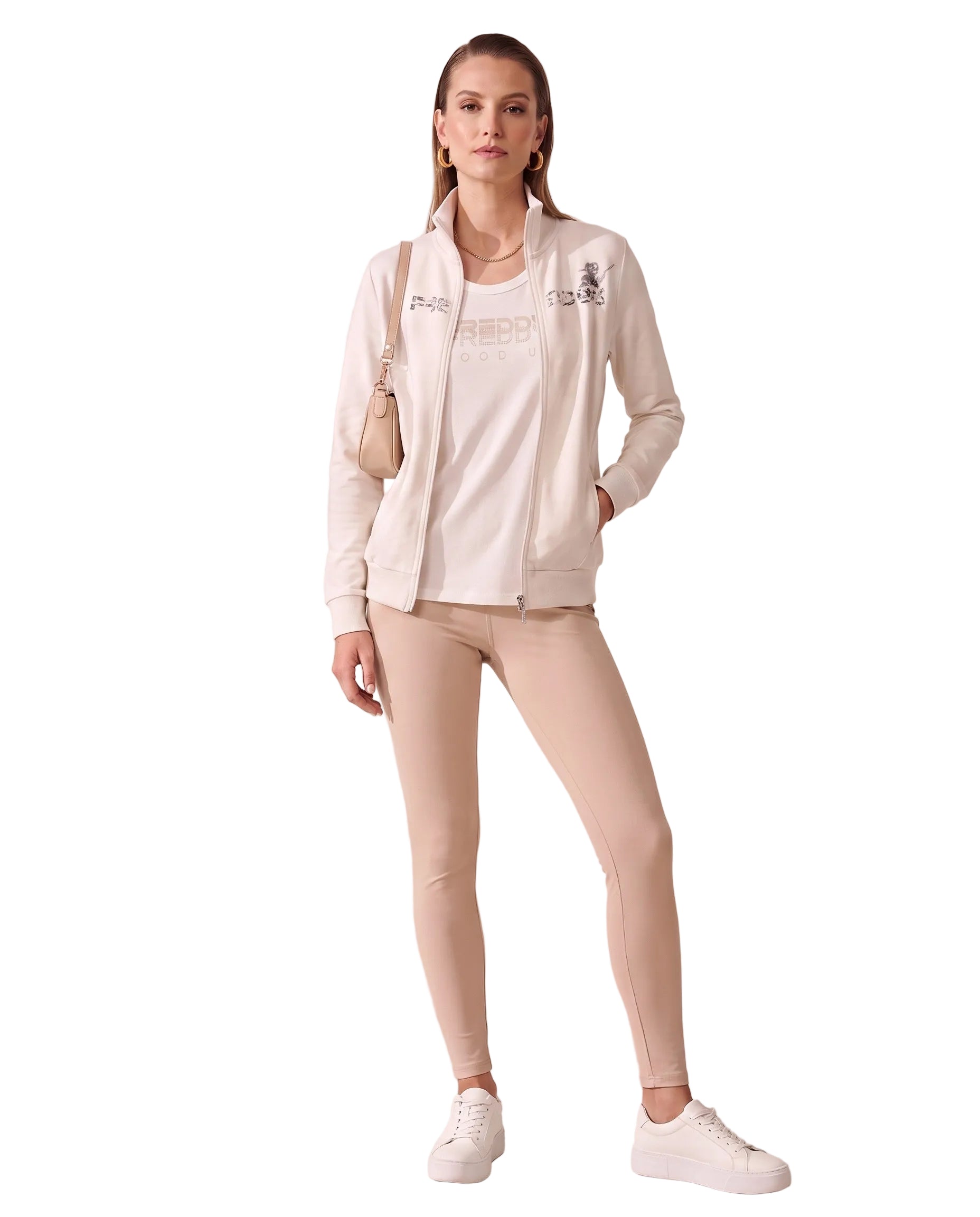URBAN NUDE LUXE EST.2021-2025