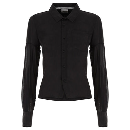 MONOCHROME CHIC LUXE EST.2019-2025