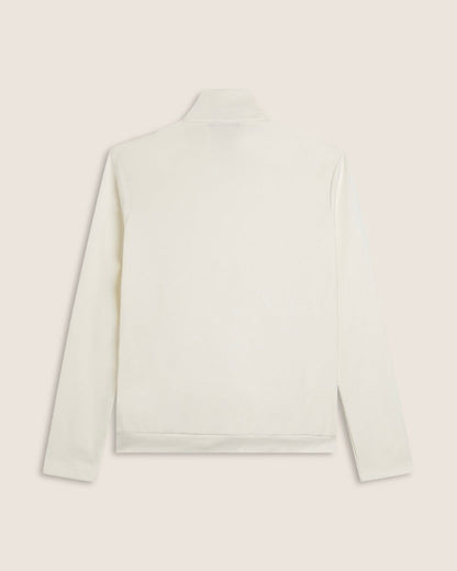 EFFORTLESS SPORTY EST.2018-2025