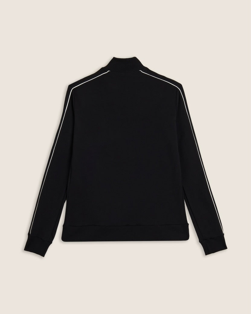 URBAN STREET LUXE EST.2017-2025