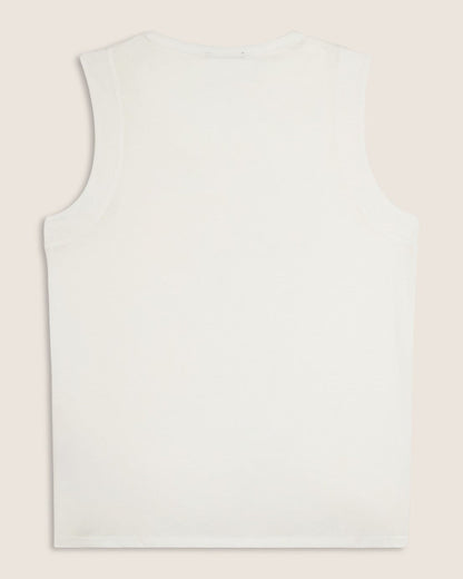 URBAN NUDE LUXE EST.2021-2025