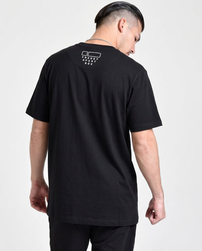 半袖Tシャツ