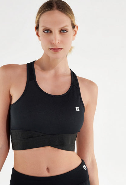 MAUVE ATHLETIC LUXE EST.2015-2021