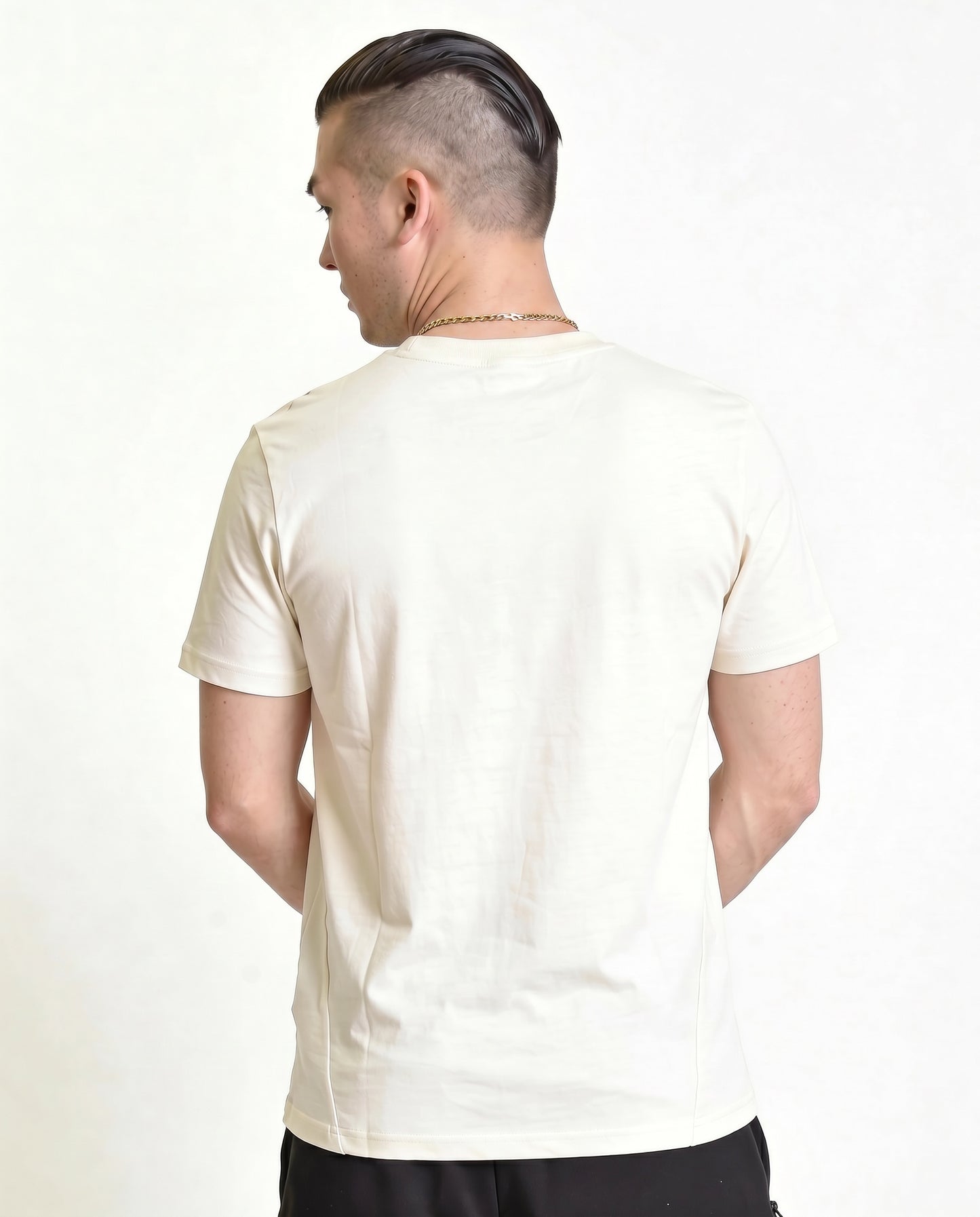 半袖Tシャツ