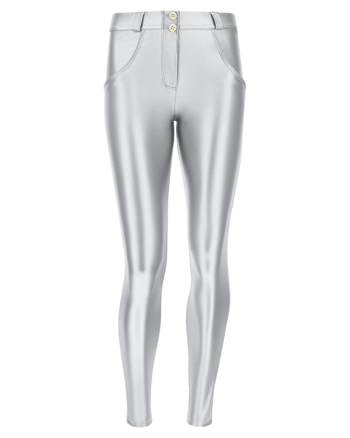 WRUPパンツ