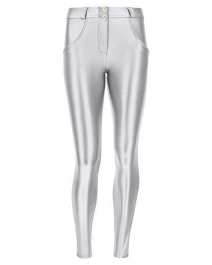 WRUPパンツ