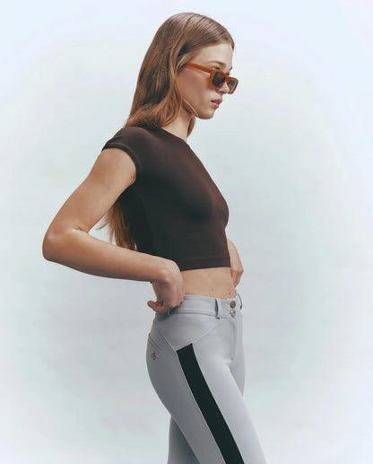 EFFORTLESS SPORTY EST.2018-2025