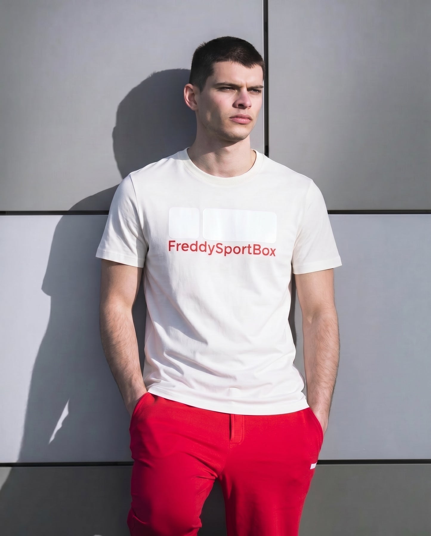 半袖Tシャツ