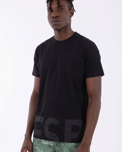 半袖Tシャツ