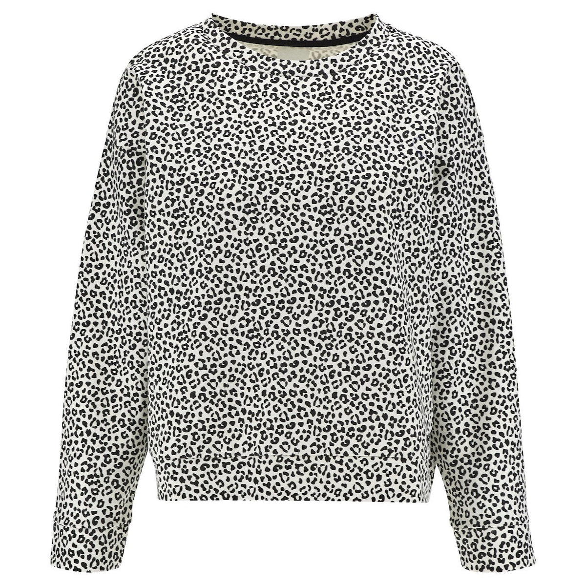MONO WILD ATHLEISURE EST.2021-2022