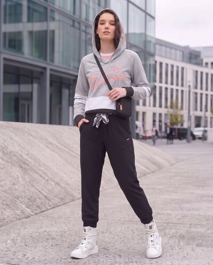 STREET CHIC EST.2019-2022