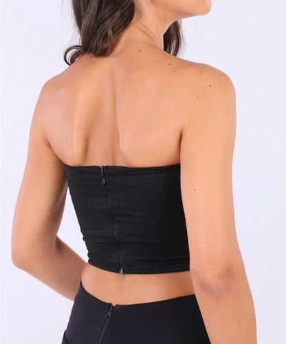 THE BLACK ECLIPSE- URBAN ROCK SEXY EST.2019-2020