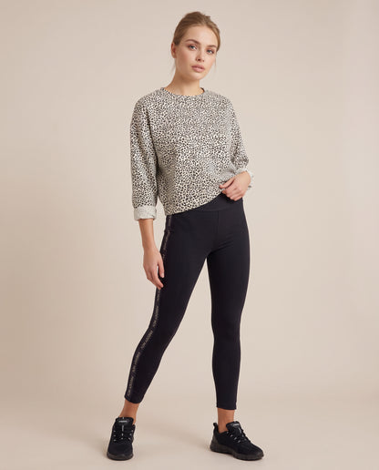 MONO WILD ATHLEISURE EST.2021-2022