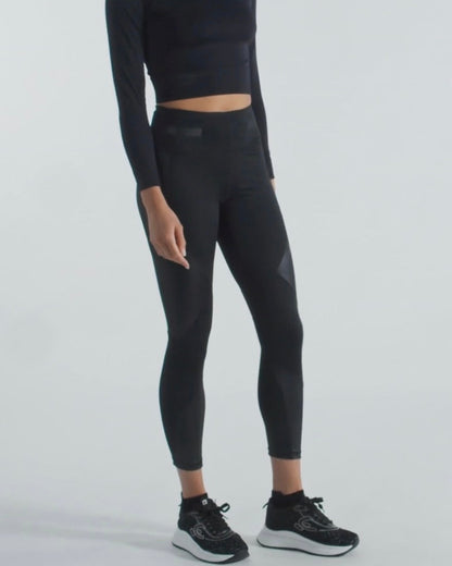 WILD SHADOW MESH STYLE EST.2021-2023