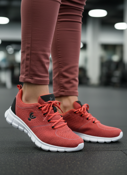 シューズ